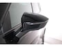 SEAT Ateca 1.5 TSI FR Business Intense Panoramadak, 360°Camera, LED, ACC, Apple Carplay/Android Auto