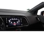 SEAT Ateca 1.5 TSI FR Business Intense Panoramadak, 360°Camera, LED, ACC, Apple Carplay/Android Auto