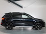 SEAT Ateca 1.5 TSI FR Business Intense Panoramadak, 360°Camera, LED, ACC, Apple Carplay/Android Auto