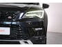SEAT Ateca 1.5 TSI FR Business Intense Panoramadak, 360°Camera, LED, ACC, Apple Carplay/Android Auto