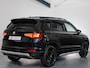 SEAT Ateca 1.5 TSI FR Business Intense Panoramadak, 360°Camera, LED, ACC, Apple Carplay/Android Auto