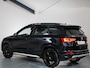SEAT Ateca 1.5 TSI FR Business Intense Panoramadak, 360°Camera, LED, ACC, Apple Carplay/Android Auto
