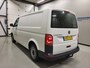 Volkswagen Transporter 2.0TDI 150pk L2/H1 Trekhaak Euro 6!