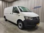Volkswagen Transporter 2.0TDI 150pk L2/H1 Trekhaak Euro 6!