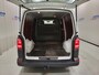 Volkswagen Transporter 2.0TDI 150pk L2/H1 Trekhaak Euro 6!