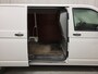 Volkswagen Transporter 2.0TDI 150pk L2/H1 Trekhaak Euro 6!