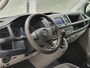 Volkswagen Transporter 2.0TDI 150pk L2/H1 Trekhaak Euro 6!