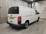 Volkswagen Transporter 2.0TDI 150pk L2/H1 Trekhaak Euro 6!