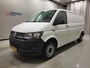 Volkswagen Transporter 2.0TDI 150pk L2/H1 Trekhaak Euro 6!