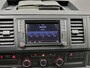 Volkswagen Transporter 2.0TDI 150pk L2/H1 Trekhaak Euro 6!