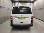 Volkswagen Transporter 2.0TDI 150pk L2/H1 Trekhaak Euro 6!