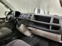 Volkswagen Transporter 2.0TDI 150pk L2/H1 Trekhaak Euro 6!