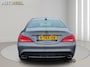 Mercedes-Benz CLA 180 Ambition|LED|CAMERA|TREKHAAK|STOELVERW|CARPLAY