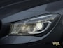 Mercedes-Benz CLA 180 Ambition|LED|CAMERA|TREKHAAK|STOELVERW|CARPLAY