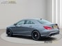 Mercedes-Benz CLA 180 Ambition|LED|CAMERA|TREKHAAK|STOELVERW|CARPLAY