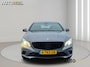 Mercedes-Benz CLA 180 Ambition|LED|CAMERA|TREKHAAK|STOELVERW|CARPLAY
