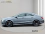 Mercedes-Benz CLA 180 Ambition|LED|CAMERA|TREKHAAK|STOELVERW|CARPLAY