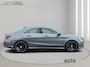 Mercedes-Benz CLA 180 Ambition|LED|CAMERA|TREKHAAK|STOELVERW|CARPLAY