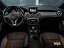 Mercedes-Benz CLA 180 Ambition|LED|CAMERA|TREKHAAK|STOELVERW|CARPLAY