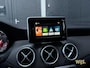 Mercedes-Benz CLA 180 Ambition|LED|CAMERA|TREKHAAK|STOELVERW|CARPLAY