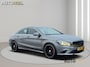Mercedes-Benz CLA 180 Ambition|LED|CAMERA|TREKHAAK|STOELVERW|CARPLAY