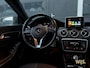 Mercedes-Benz CLA 180 Ambition|LED|CAMERA|TREKHAAK|STOELVERW|CARPLAY