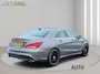 Mercedes-Benz CLA 180 Ambition|LED|CAMERA|TREKHAAK|STOELVERW|CARPLAY