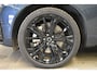 Volvo XC60 T6 350PK AWD Plus Black Edition | Luchtvering | Getint Glas |