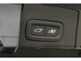 Volvo XC60 T6 350PK AWD Plus Black Edition | Luchtvering | Getint Glas |