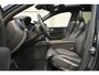 Volvo XC60 T6 350PK AWD Plus Black Edition | Luchtvering | Getint Glas |