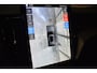 Volvo XC60 T6 350PK AWD Plus Black Edition | Luchtvering | Getint Glas |