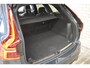Volvo XC60 T6 350PK AWD Plus Black Edition | Luchtvering | Getint Glas |