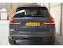 Volvo XC60 T6 350PK AWD Plus Black Edition | Luchtvering | Getint Glas |