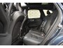 Volvo XC60 T6 350PK AWD Plus Black Edition | Luchtvering | Getint Glas |