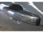 Volvo XC60 T6 350PK AWD Plus Black Edition | Luchtvering | Getint Glas |