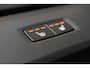 Volvo XC60 T6 350PK AWD Plus Black Edition | Luchtvering | Getint Glas |