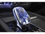 Volvo XC60 T6 350PK AWD Plus Black Edition | Luchtvering | Getint Glas |
