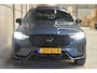 Volvo XC60 T6 350PK AWD Plus Black Edition | Luchtvering | Getint Glas |