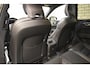 Volvo XC60 T6 350PK AWD Plus Black Edition | Luchtvering | Getint Glas |