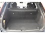 Volvo XC60 T6 350PK AWD Plus Black Edition | Luchtvering | Getint Glas |