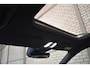 Volvo XC60 T6 350PK AWD Plus Black Edition | Luchtvering | Getint Glas |