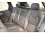 Volvo XC60 T6 350PK AWD Plus Black Edition | Luchtvering | Getint Glas |