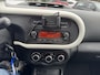 Renault Twingo 1.0 SCe Collection