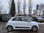 Renault Twingo 1.0 SCe Collection
