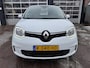 Renault Twingo 1.0 SCe Collection