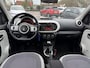 Renault Twingo 1.0 SCe Collection