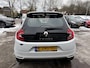 Renault Twingo 1.0 SCe Collection