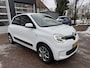 Renault Twingo 1.0 SCe Collection