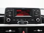 Kia Picanto 1.0 DPi ComfortLine | AIRCO | BLUETOOTH | CRUISE CONTROL | ELEKTRISCHE RAMEN VOOR |