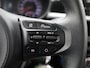 Kia Picanto 1.0 DPi ComfortLine | AIRCO | BLUETOOTH | CRUISE CONTROL | ELEKTRISCHE RAMEN VOOR |